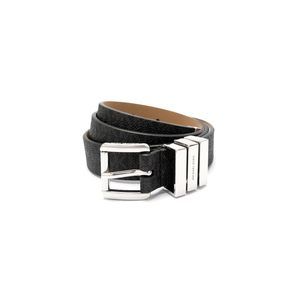 Womens 1 Inch Belt, Stylish & Versatile Fashion Accessory For Everyday Wear🐶